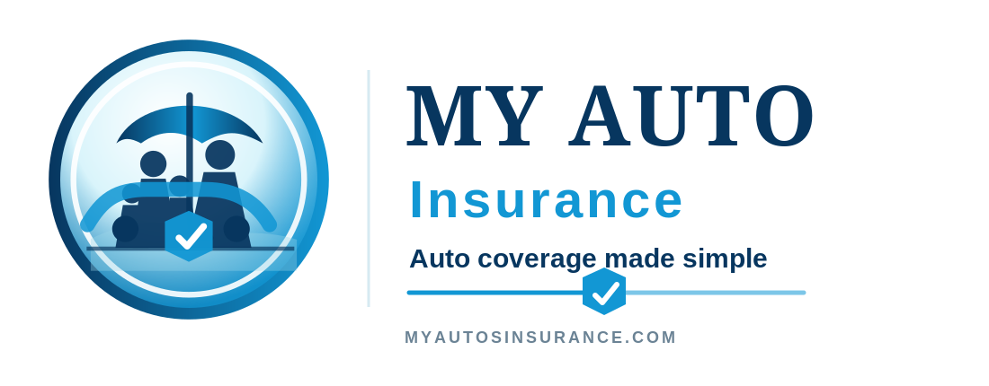 My Autos Insurance